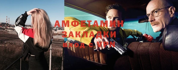 гашик Верея