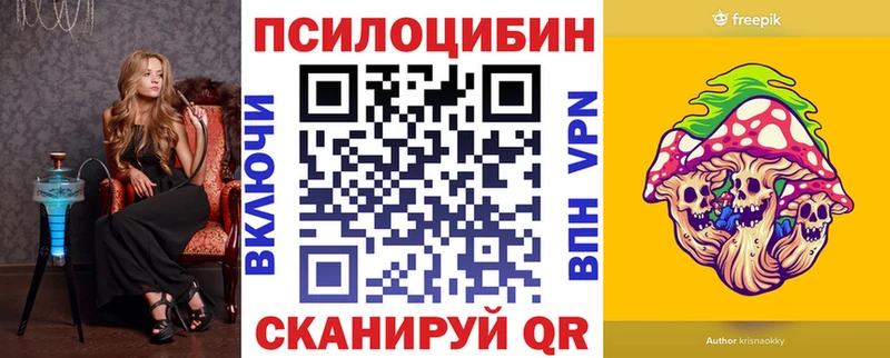 мега рабочий сайт  Гаврилов-Ям  дарк нет состав  Псилоцибиновые грибы мицелий 